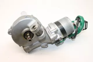 45200-02431-00 , art10307192 Электроусилитель руля Toyota Auris 1 Арт 10307192, вид 2