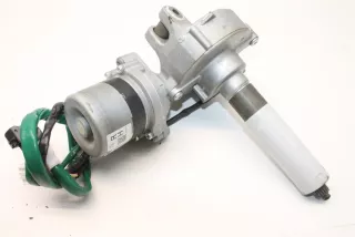 45200-02431-00 , art10307192 Электроусилитель руля Toyota Auris 1 Арт 10307192, вид 3