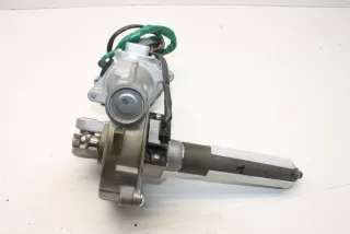 45200-02431-00 , art10307192 Электроусилитель руля Toyota Auris 1 Арт 10307192, вид 4