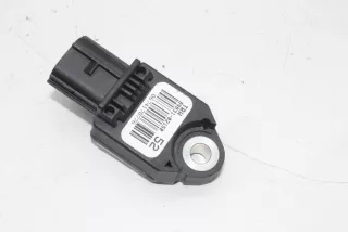 89831-02150 , art8010740 Прочая запчасть Toyota Auris 2 Арт 8010740, вид 2