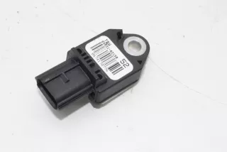 89831-02150 , art8010740 Прочая запчасть Toyota Auris 2 Арт 8010740, вид 3
