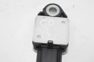 89831-02150 , art8010740 Прочая запчасть Toyota Auris 2 Арт 8010740, вид 4