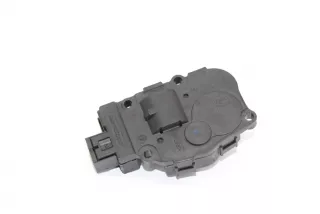 412650750 , art8052672 Заслонка печки/климат-контроля Audi A5 (S5,RS5) 1 Арт 8052672, вид 1