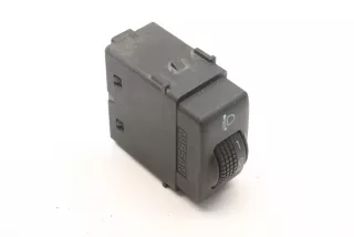 25190BH00A , art8048043 Кнопка (выключатель) Nissan Note E11 Арт 8048043, вид 2