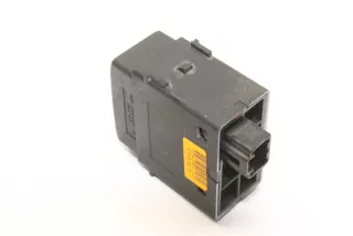25190BH00A , art8048043 Кнопка (выключатель) Nissan Note E11 Арт 8048043, вид 3