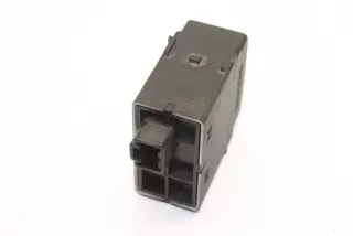 25190BH00A , art8048043 Кнопка (выключатель) Nissan Note E11 Арт 8048043, вид 4