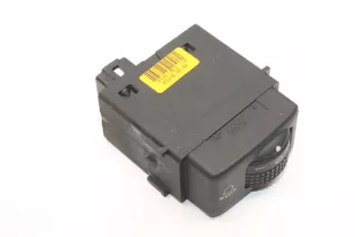 25190BH00A , art8048043 Кнопка (выключатель) Nissan Note E11 Арт 8048043, вид 5
