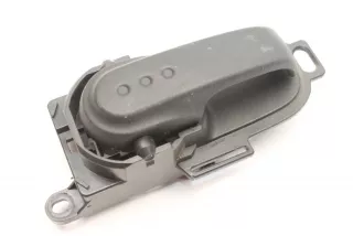 5010800006 , art8048595 Ручка внутренняя передняя левая Nissan Note E11 Арт 8048595, вид 1