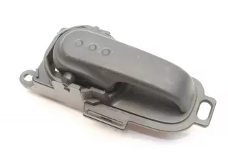 5010800006 , art8048595 Ручка внутренняя передняя левая Nissan Note E11 Арт 8048595, вид 2