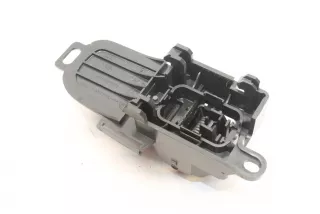 5010800006 , art8048595 Ручка внутренняя передняя левая Nissan Note E11 Арт 8048595, вид 4