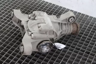 0AB525015C , art8339835 Дифференциал Volkswagen Touareg 1 Арт 8339835, вид 1