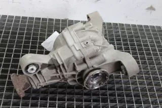 0AB525015C , art8339835 Дифференциал Volkswagen Touareg 1 Арт 8339835, вид 2