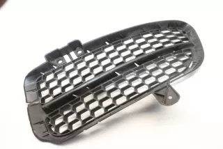 7L6853665B , art8118773 Решетка радиатора Volkswagen Touareg 1 Арт 8118773, вид 1