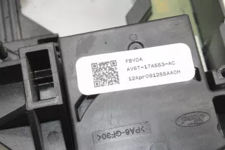 BV6T-13N064-AG , art10209275 Шлейф руля Ford Focus 3 Арт 10209275, вид 11