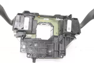BV6T-13N064-AG , art10209275 Шлейф руля Ford Focus 3 Арт 10209275, вид 2