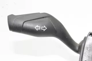 BV6T-13N064-AG , art10209275 Шлейф руля Ford Focus 3 Арт 10209275, вид 4