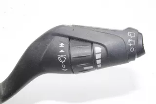BV6T-13N064-AG , art10209275 Шлейф руля Ford Focus 3 Арт 10209275, вид 5