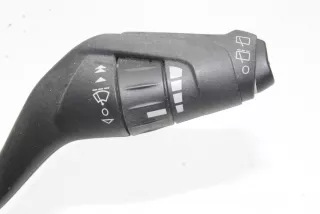 BV6T-13N064-AG , art10209275 Шлейф руля Ford Focus 3 Арт 10209275, вид 6