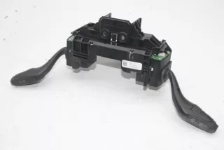 BV6T-13N064-AG , art10209275 Шлейф руля Ford Focus 3 Арт 10209275, вид 7