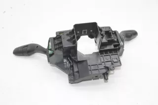 BV6T-13N064-AG , art10209275 Шлейф руля Ford Focus 3 Арт 10209275, вид 8