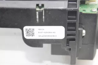 BV6T-13N064-AG , art10209275 Шлейф руля Ford Focus 3 Арт 10209275, вид 10