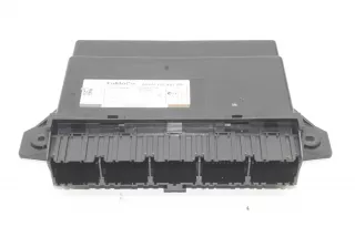AV6N19G481AK , art8141940 Блок комфорта Ford Focus 3 Арт 8141940, вид 1