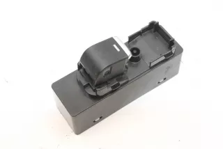 KA1G66380 , art8144681 Кнопка (Выключатель) Mazda CX-5 1 Арт 8144681