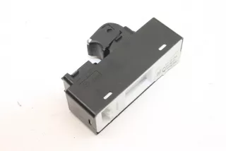 KA1G66380 , art8144681 Кнопка (Выключатель) Mazda CX-5 1 Арт 8144681, вид 3