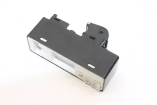 KA1G66380 , art8144681 Кнопка (Выключатель) Mazda CX-5 1 Арт 8144681, вид 4