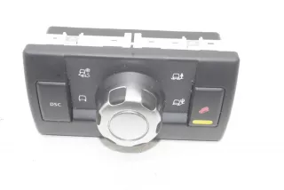 6H52-14B596-DE , art8333430 Прочая запчасть Land Rover Freelander 2 Арт 8333430, вид 1