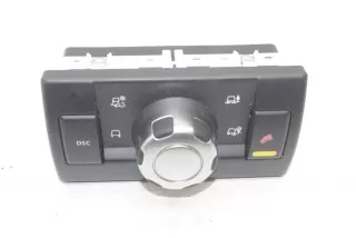 6H52-14B596-DE , art8333430 Прочая запчасть Land Rover Freelander 2 Арт 8333430, вид 2