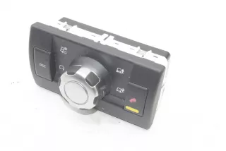 6H52-14B596-DE , art8333430 Прочая запчасть Land Rover Freelander 2 Арт 8333430, вид 3