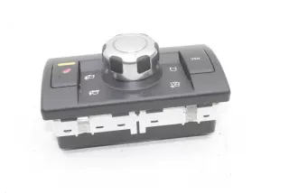 6H52-14B596-DE , art8333430 Прочая запчасть Land Rover Freelander 2 Арт 8333430, вид 4