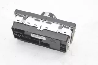 6H52-14B596-DE , art8333430 Прочая запчасть Land Rover Freelander 2 Арт 8333430, вид 5