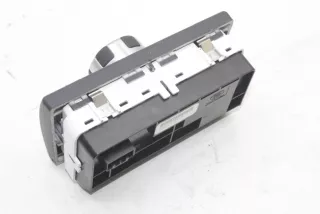 6H52-14B596-DE , art8333430 Прочая запчасть Land Rover Freelander 2 Арт 8333430, вид 6