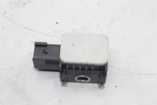 3M5T-14B342-AB , art8338183 Датчик удара Land Rover Freelander 2 Арт 8338183, вид 1