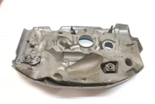 art8153761 Декоративная крышка двигателя Mazda CX-5 1 Арт 8153761, вид 3