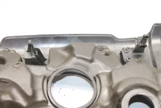 art8153761 Декоративная крышка двигателя Mazda CX-5 1 Арт 8153761, вид 4