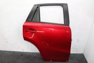 art8154236 Дверь задняя правая Mazda CX-5 1 Арт 8154236, вид 1
