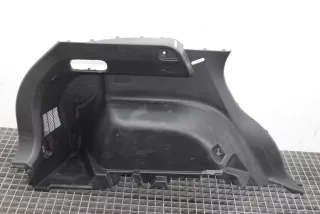 KD45-68870 , art8154255 Обшивка багажника Mazda CX-5 1 Арт 8154255, вид 1