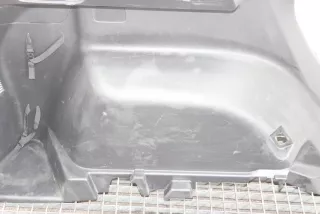 KD45-68870 , art8154255 Обшивка багажника Mazda CX-5 1 Арт 8154255, вид 4