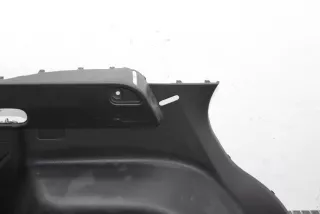 KD45-68870 , art8154255 Обшивка багажника Mazda CX-5 1 Арт 8154255, вид 6