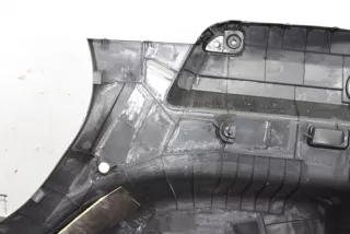 KD45-68870 , art8154255 Обшивка багажника Mazda CX-5 1 Арт 8154255, вид 9