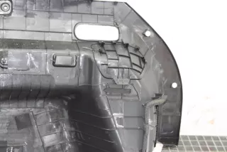 KD45-68870 , art8154255 Обшивка багажника Mazda CX-5 1 Арт 8154255, вид 10