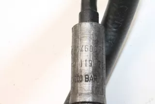 A2514600724 , art8157878 Трубка гидроусилителя Mercedes R W251 Арт 8157878, вид 7