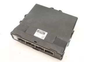 89681-47220 , art8164249 Прочая запчасть Toyota Prius 3 Арт 8164249, вид 1
