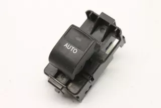 192801 , art8165361 Кнопка (Выключатель) Toyota Prius 3 Арт 8165361, вид 1