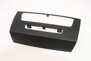 9120979 , art8181617 Пластик салона BMW 3 E90/E91/E92/E93 Арт 8181617, вид 2