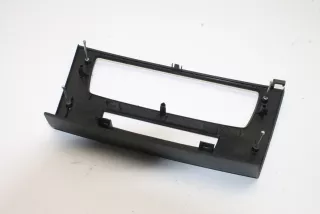 9120979 , art8181617 Пластик салона BMW 3 E90/E91/E92/E93 Арт 8181617, вид 4