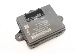 BV6N-14B532-BJ , art8196958 Прочая запчасть Ford Focus 3 Арт 8196958, вид 1